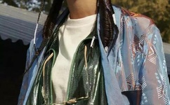 国产在线观看www鲁啊鲁免费